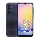 SAMSUNG Galaxy A25 5G  128gb Black